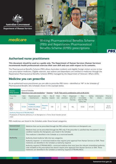 REPATRIATION PHARMACEUTICAL BENEFITS.